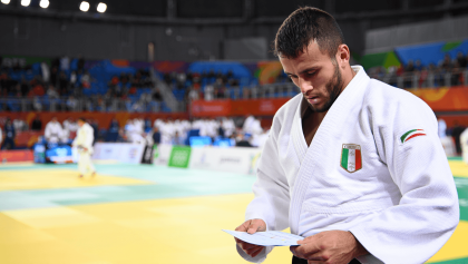 Manuel Lombardo