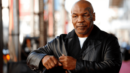 Mike Tyson compie 60 anni. Da “pugile più cattivo del pianeta” a re di Hollywood. La storia di una rinascita