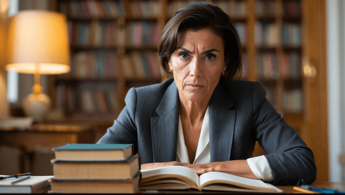 Il Premio Strega e il vitello dai piedi di balsa. Ogni tanto si parla ancora di libri