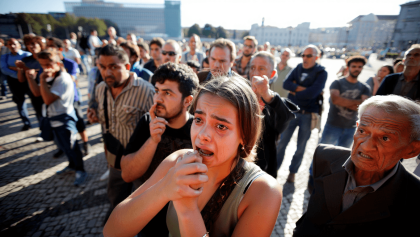 Capire la mente dei cittadini: una psicologia democratica