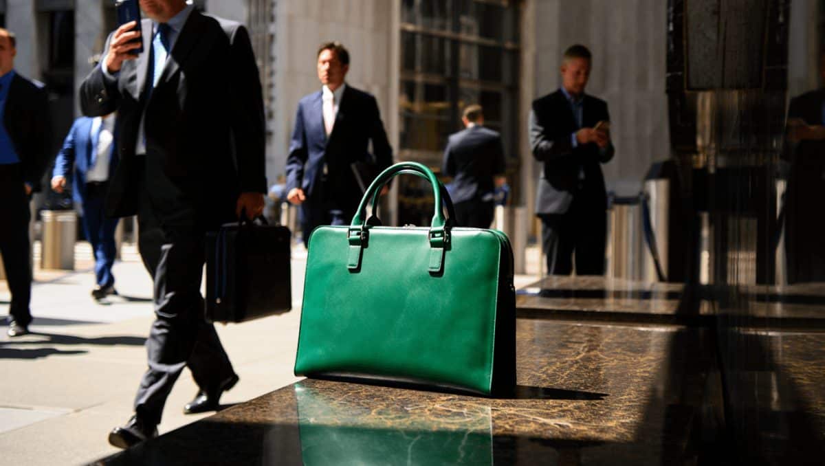 Wall Street apre positiva, Dj a +1,14% e Nasdaq a +0,33%