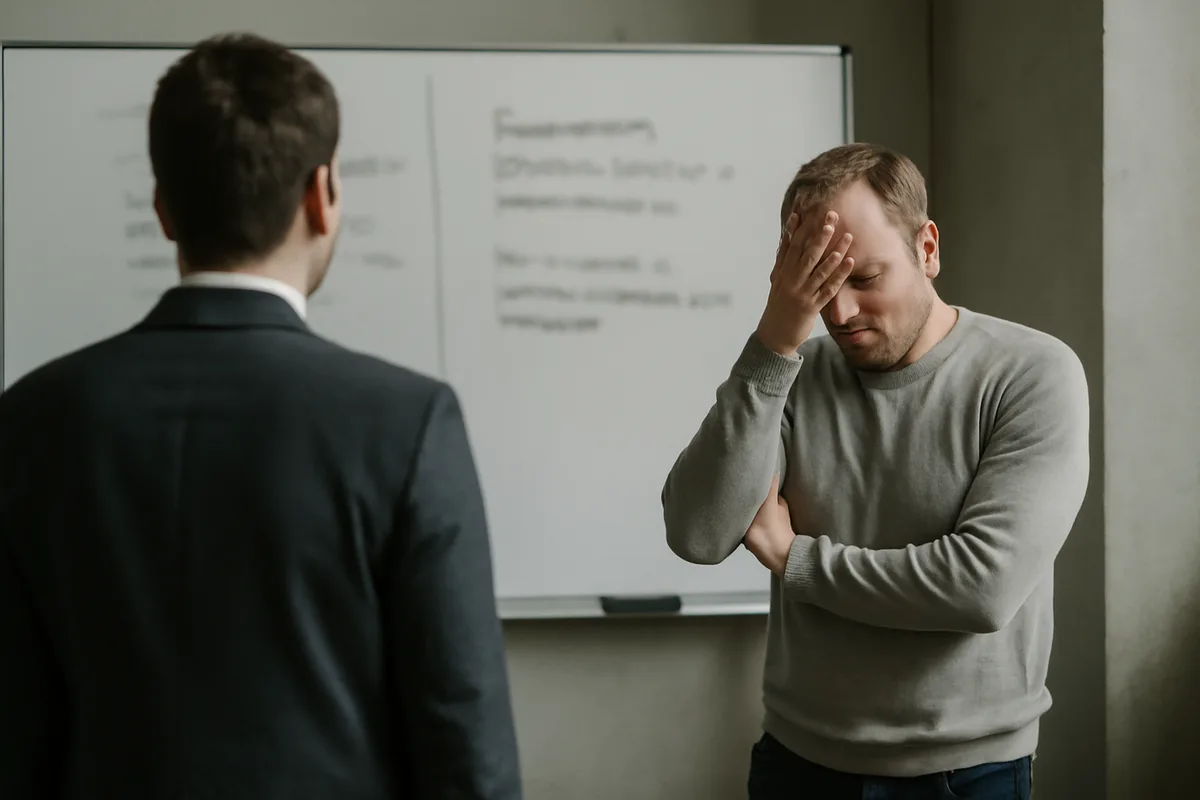 Un confronto essenziale — Caratteristica Grandi modelli linguistici Pensiero umano Meccanismo Predizione statistica su base dati Processi cognitivi, emozioni e intenzionalità Esperienza soggettiva No evidenza scientifica Sì, autocoscienza e sensazioni Tipo di errori Allucinazioni informative, incoerenze logiche Errori dovuti a bias,