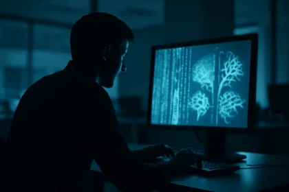 Intelligenza artificiale traballa: il test di Turing cede, cosa cambia per noi