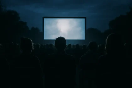 Nettuno: festival di cinema mette in scena conflitto, riconciliazione e difesa del patrimonio