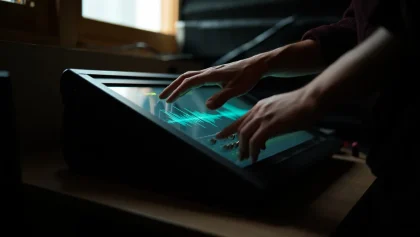 William Orbit morto: l'artefice del sound di Ray of light che ridefinì il pop elettronico