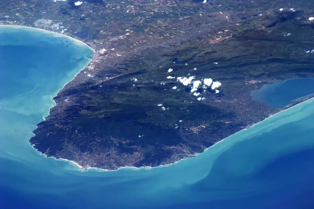 Acqua, Gargano (Anbi): creare una diplomazia dell’acqua alla Farnesina e puntare su