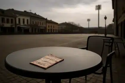 Calabria sottovalutata: Cosenza rischia di restare indietro