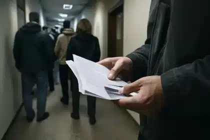 Carta d’identità elettronica a Roma: open day sabato 12 e domenica 13 settembre