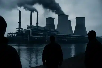Centrali nucleari a rischio per siccità del Danubio: Romania spegne un reattore e chiede risparmi
