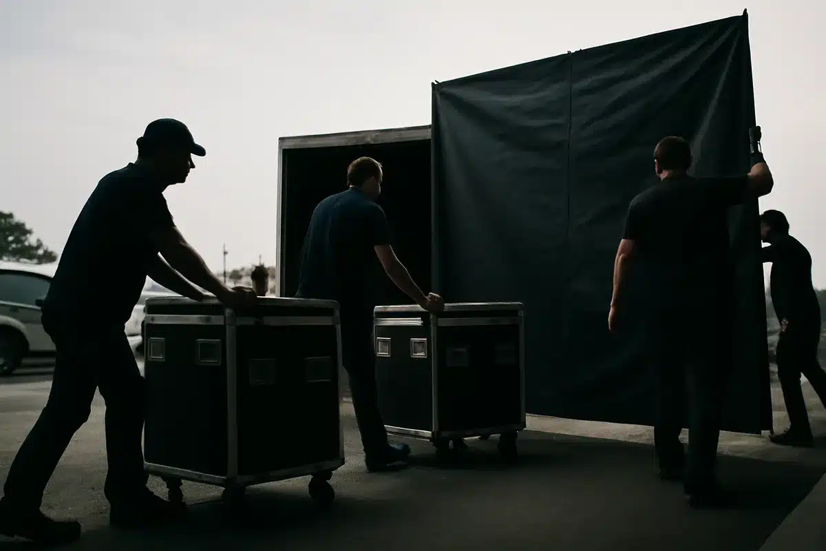 Ed Sheeran messo da parte: band e colleghi con Macklemore per Gaza accusano la lobby sionista