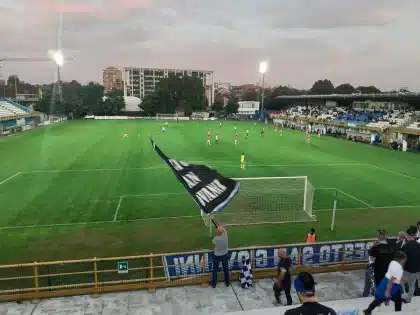 Inter U23-Foggia al Breda di Sesto: come arrivare e dove parcheggiare