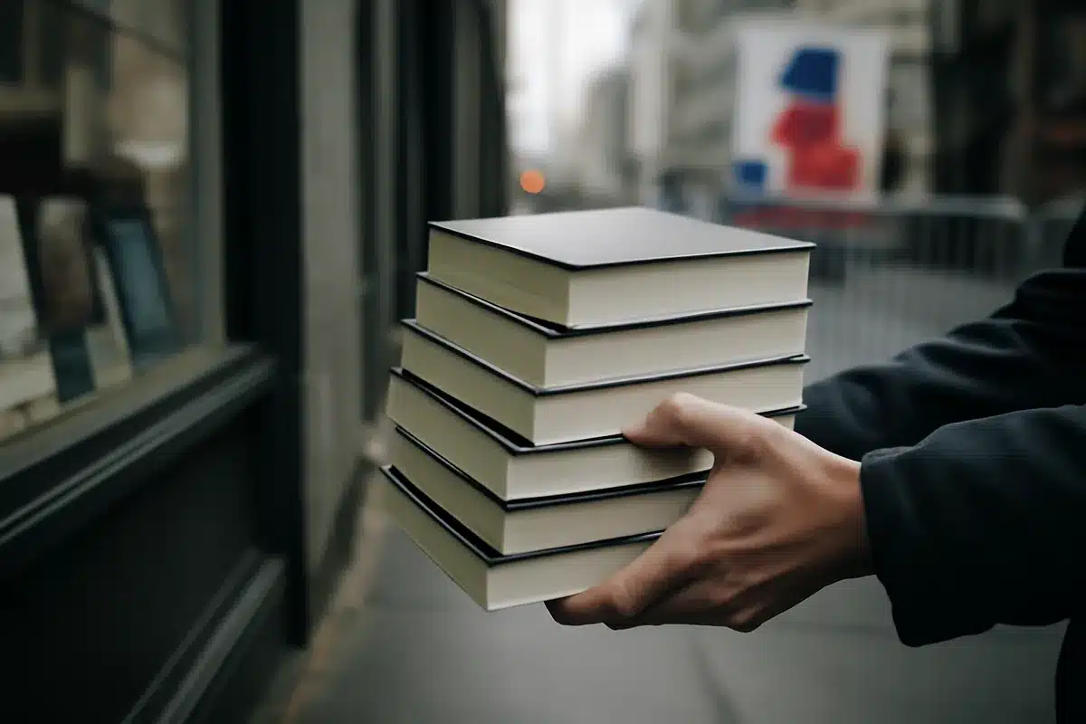 Kingsley torna e apre la stagione letteraria: l'estate saluta, novità in libreria