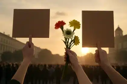 "Libere di vivere, libere di scegliere": sabato la manifestazione contro la violenza di genere