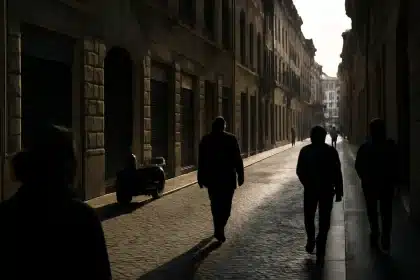 Mercoledì senza corrente per alcune zone del centro di Roma. Gli orari e le vie interessate