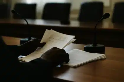 Riforma caccia accelerata: esame in aula a novembre, opposizioni sul piede di guerra