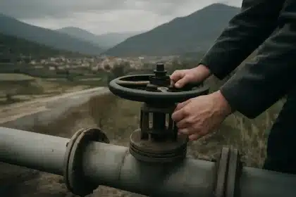 Siccità a Trento: razionamenti idrici in arrivo, ecco cosa cambia per i cittadini