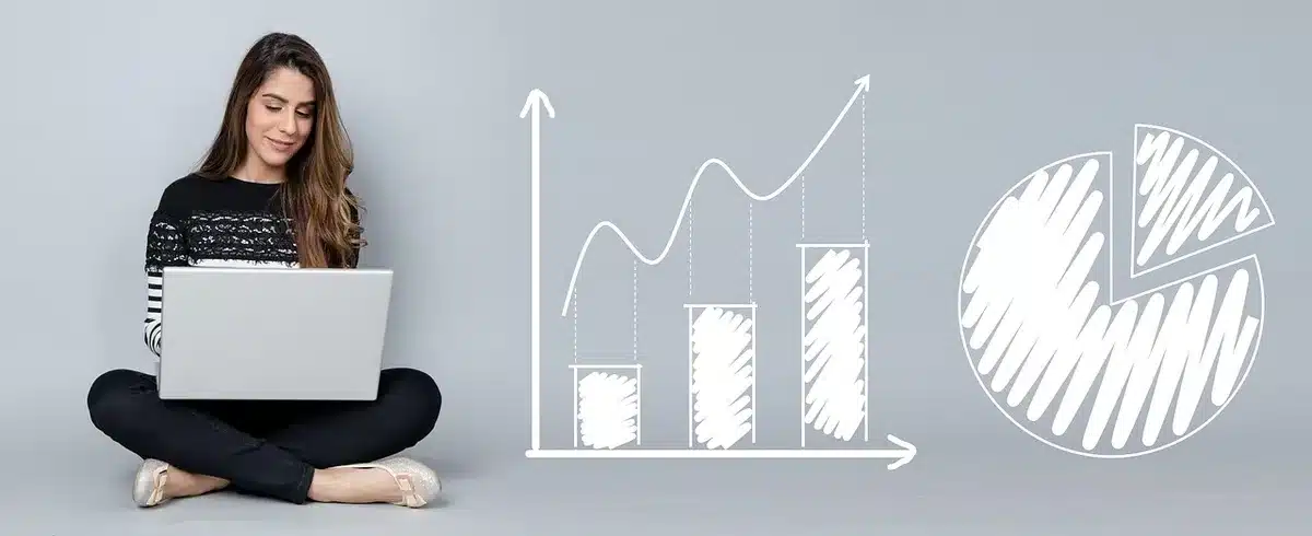 Grafico o report sul consumo di vino in Europa con dati 2025