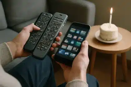 Warner Discovery svela i palinsesti: Real Time e Nove, 10 anni e nuove proposte