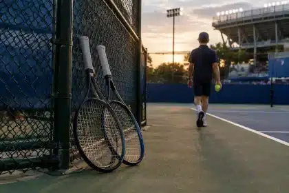 ATP Finals: Cobolli avanza in classifica dopo il ko inaspettato di Rafael Jodar a Tokyo