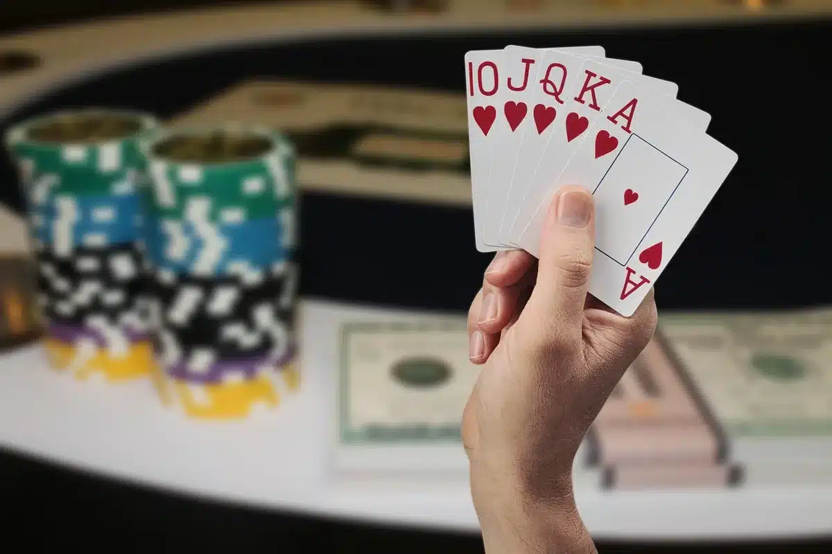 Tabella delle quote di scommessa aggiornata prima della seconda puntata