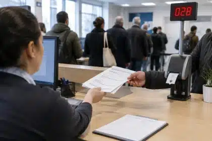 Carta d'identità elettronica a Roma: open day sabato 24 e domenica 25 ottobre