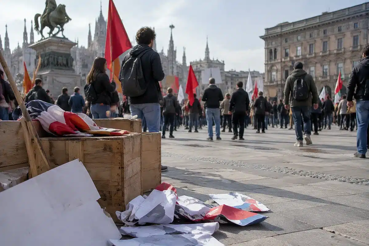 Centrodestra perde 560mila elettori dopo il via libera al ddl caccia: sondaggio Ipsos Doxa