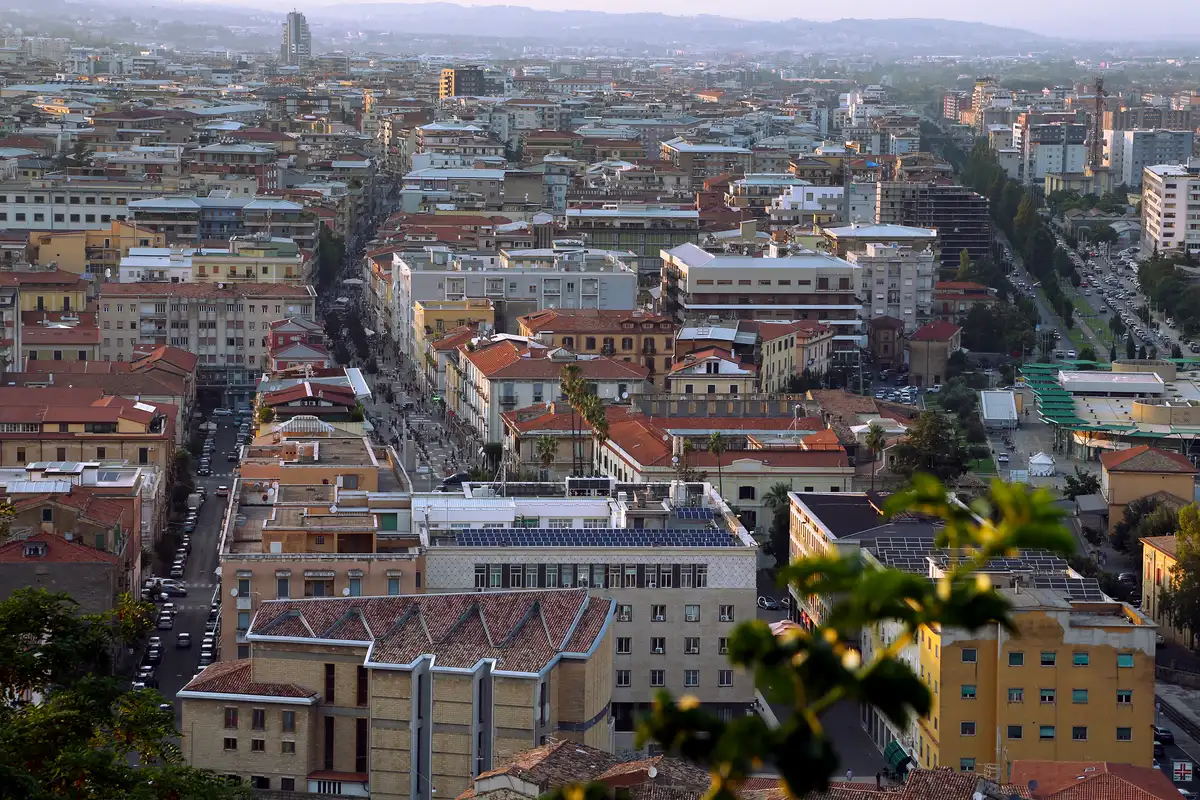 Cosenza-Foggia, sfida allo Scida: probabili formazioni e ballottaggi