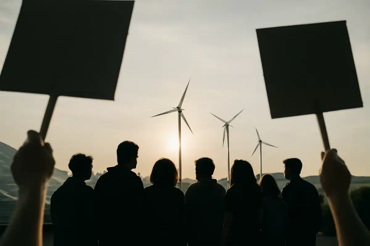 Crisi climatica: politica ignora i giovani, il nucleare non è la soluzione secondo il fisico Giorgi