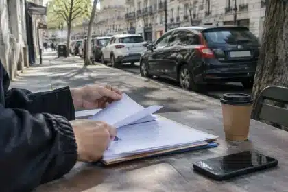 Diesel euro 5: divieto nei capoluoghi del Nord slitta di un anno
