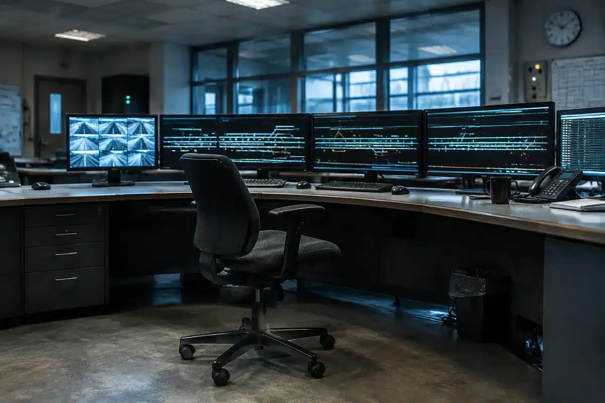 Ferrovie del Gargano: la cybersicurezza è cruciale nel sistema digitalizzato