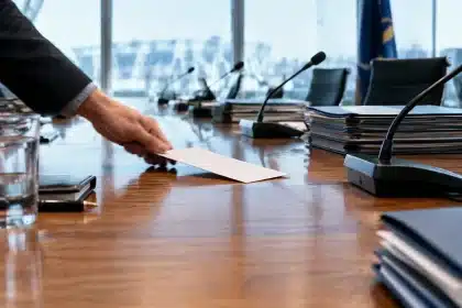 FIGC a rischio commissariamento: tensione su Malagò e decisione chiave al CONI