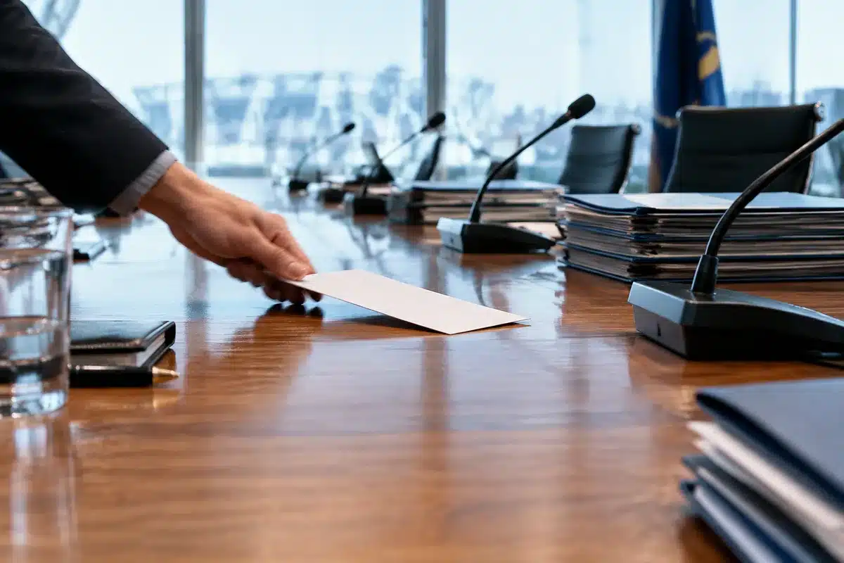 FIGC a rischio commissariamento: tensione su Malagò e decisione chiave al CONI