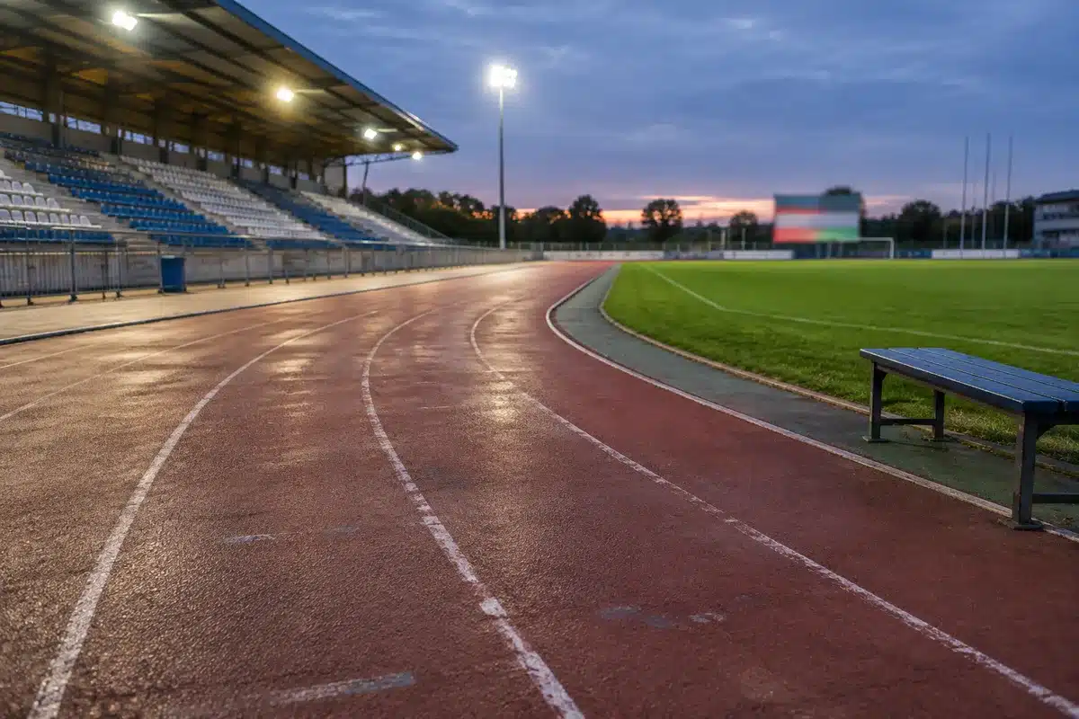 Foggia è Città Europea dello Sport 2028: esulta il mondo sportivo foggiano