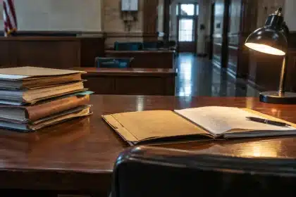 Foggia, nuovi sviluppi sul processo alla "Società" dei clan: la Gazzetta del