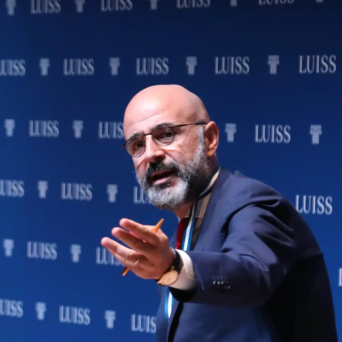 Investire con i minibond: cosa sono e perché se ne parla a Confindustria Foggia