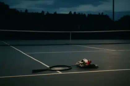 Kei Nishikori lascia il circuito: Tokyo chiude la carriera di una leggenda tra commozione