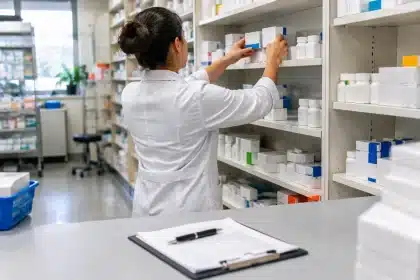 L'Enpaf stanzia 600mila euro a supporto dei parafarmacisti: "Settore in crisi"