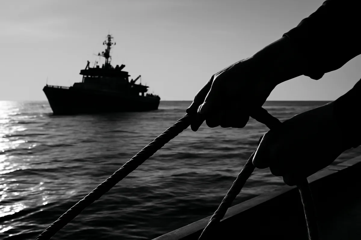 Migranti: giudici spagnoli dicono no all'obbligo di autorizzazione per i soccorsi