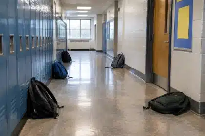 Oggi, 2 ottobre, sarà sciopero della scuola: lezioni a rischio e possibili disagi anche a Roma