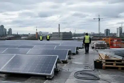 Rinnovabili, oltre 1.200 progetti bloccati al ministero: attese fino a 864 giorni e pratiche carenti