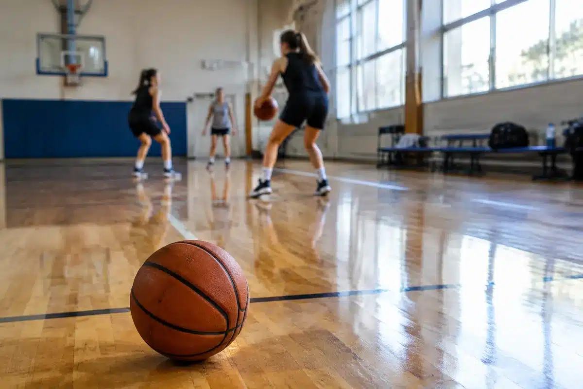 Serie A1 femminile: avvio di stagione, Schio cerca il riscatto