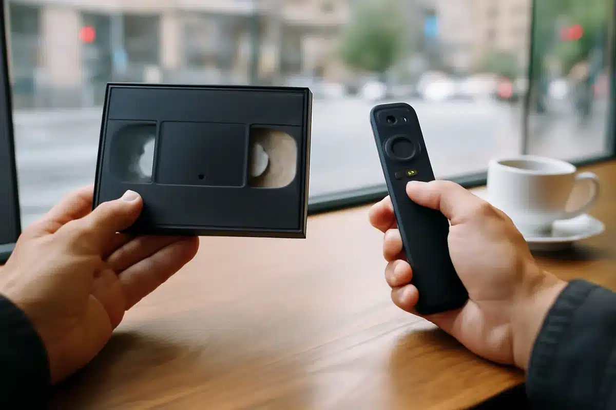 Serie top di ottobre: 5 debutti che stravolgono la programmazione