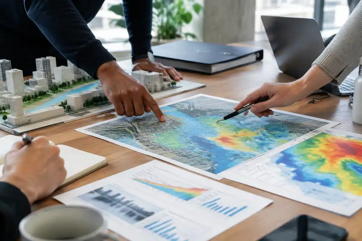 Sostenibilità: Vision e AXA Italia lanciano un modello ecologico per ridurre le emissioni