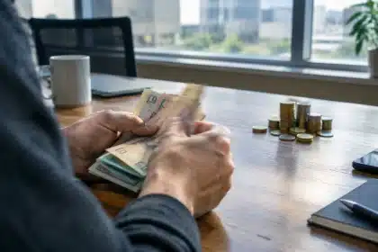 Tasso di interesse russo resta al 14%: cosa cambia per prestiti e risparmi