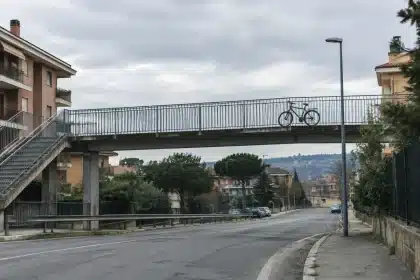 Vigne Nuove e Antamoro presto collegate, ma i comitati dicono no