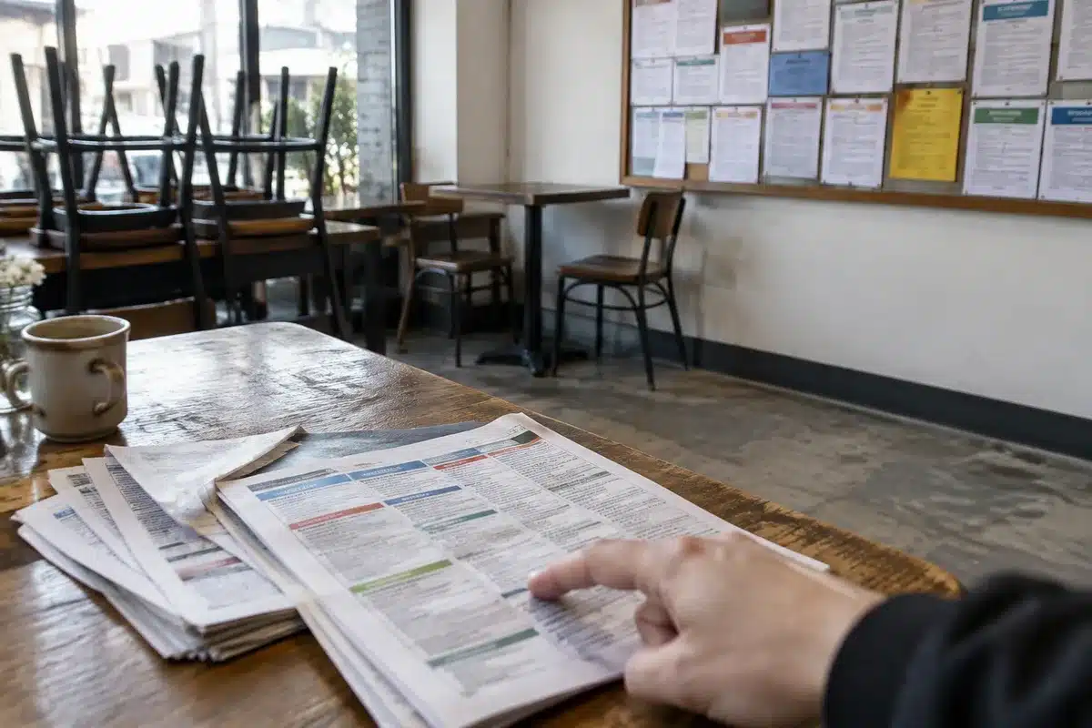 WorkUP: oltre 500 offerte di lavoro nelle province di Bari, Bat e Foggia